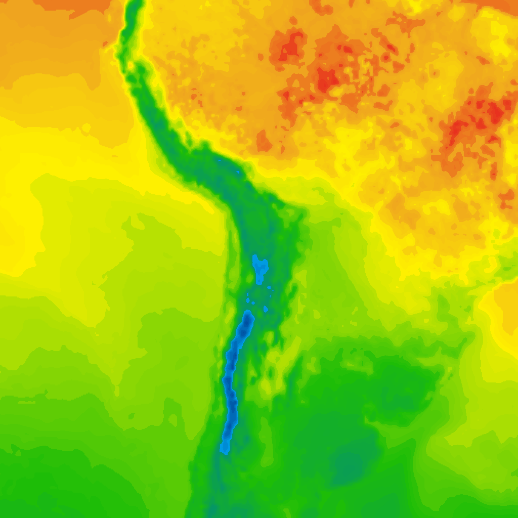 Image Layer