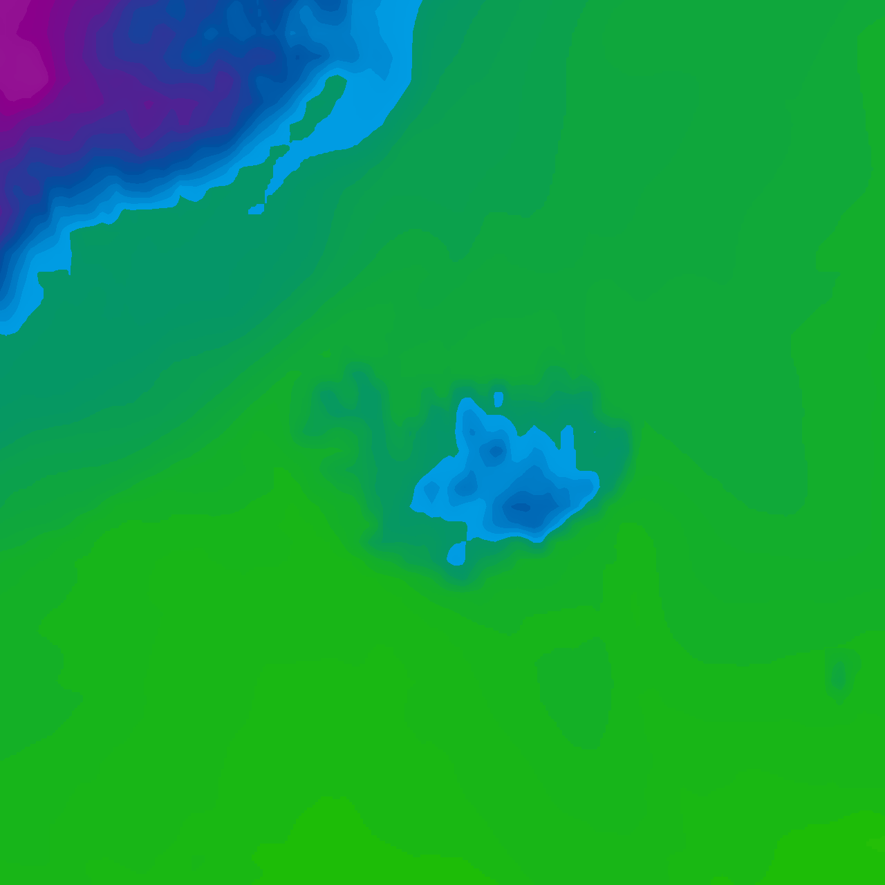 Image Layer