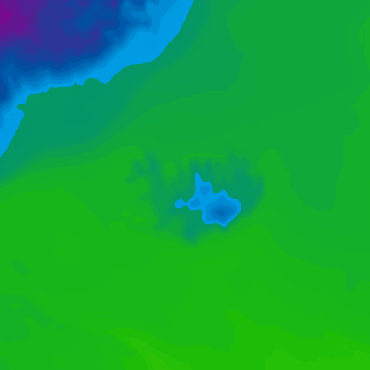Image Layer