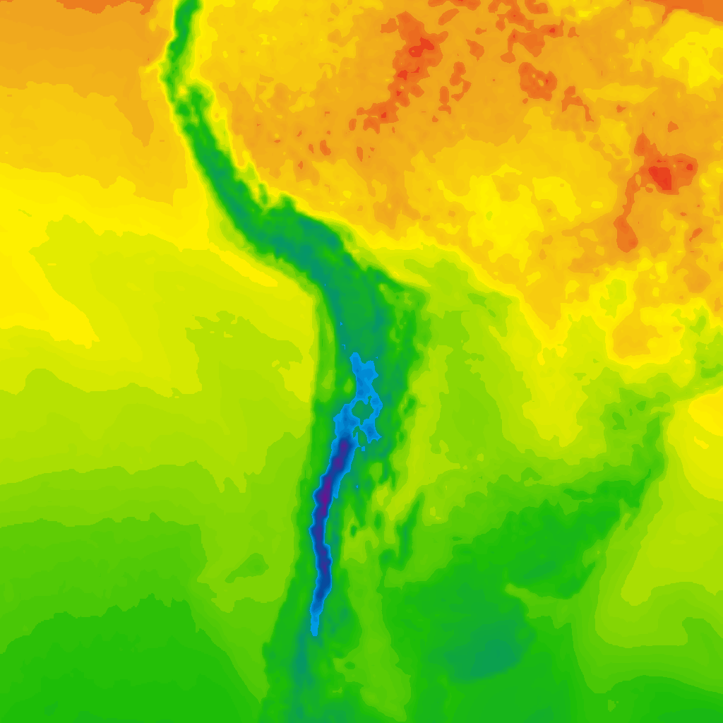 Image Layer