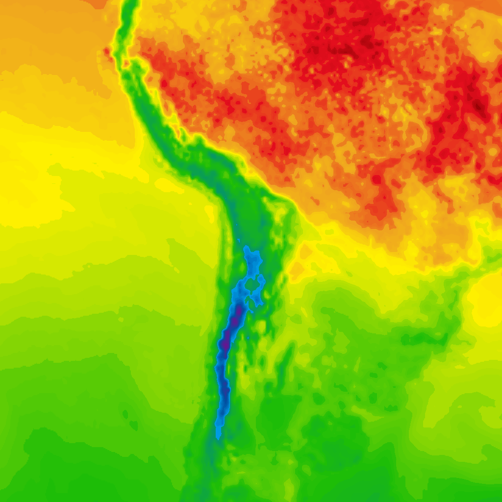 Image Layer
