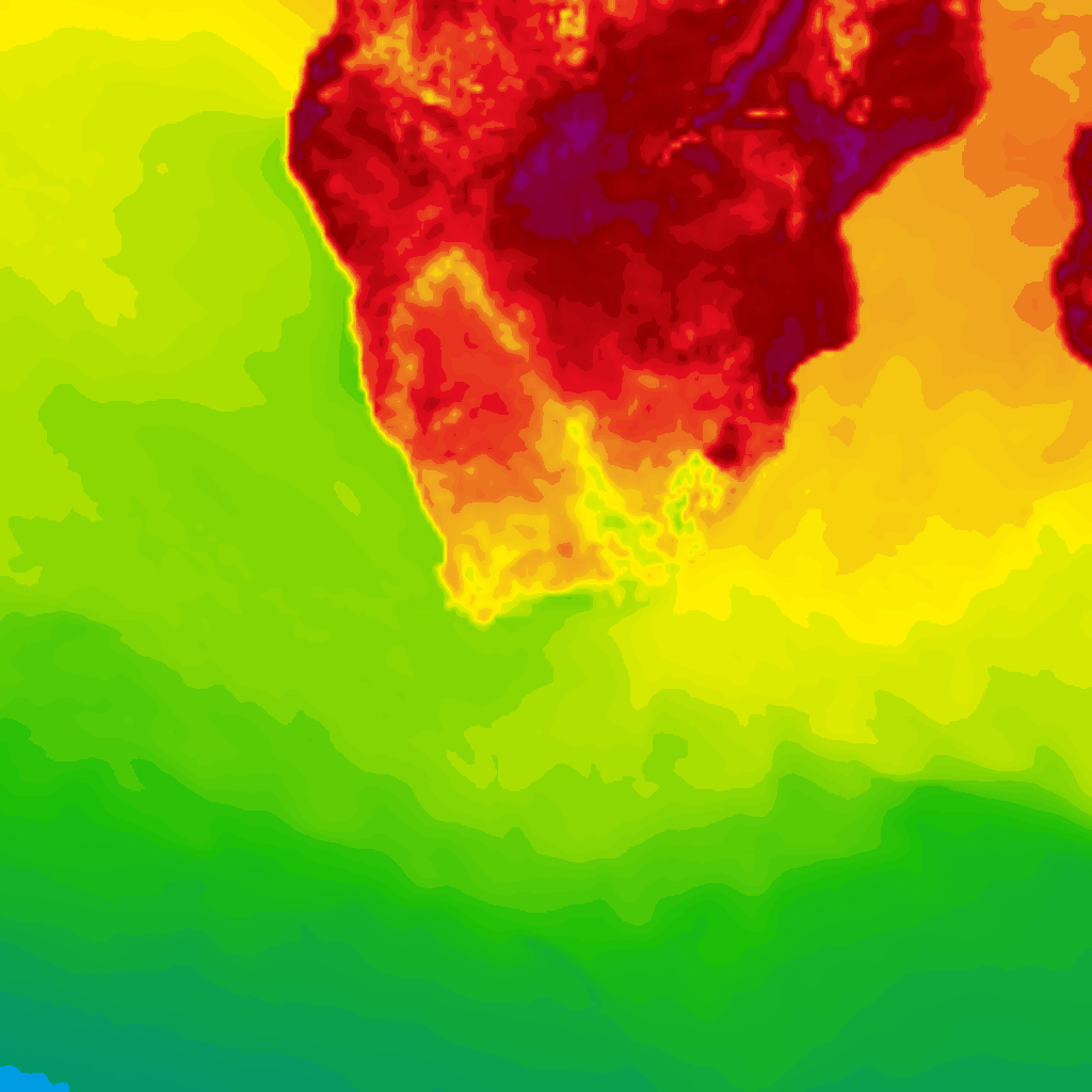 Image Layer
