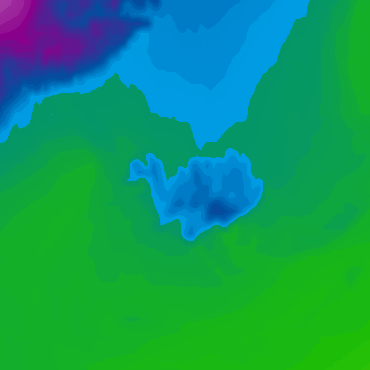 Image Layer
