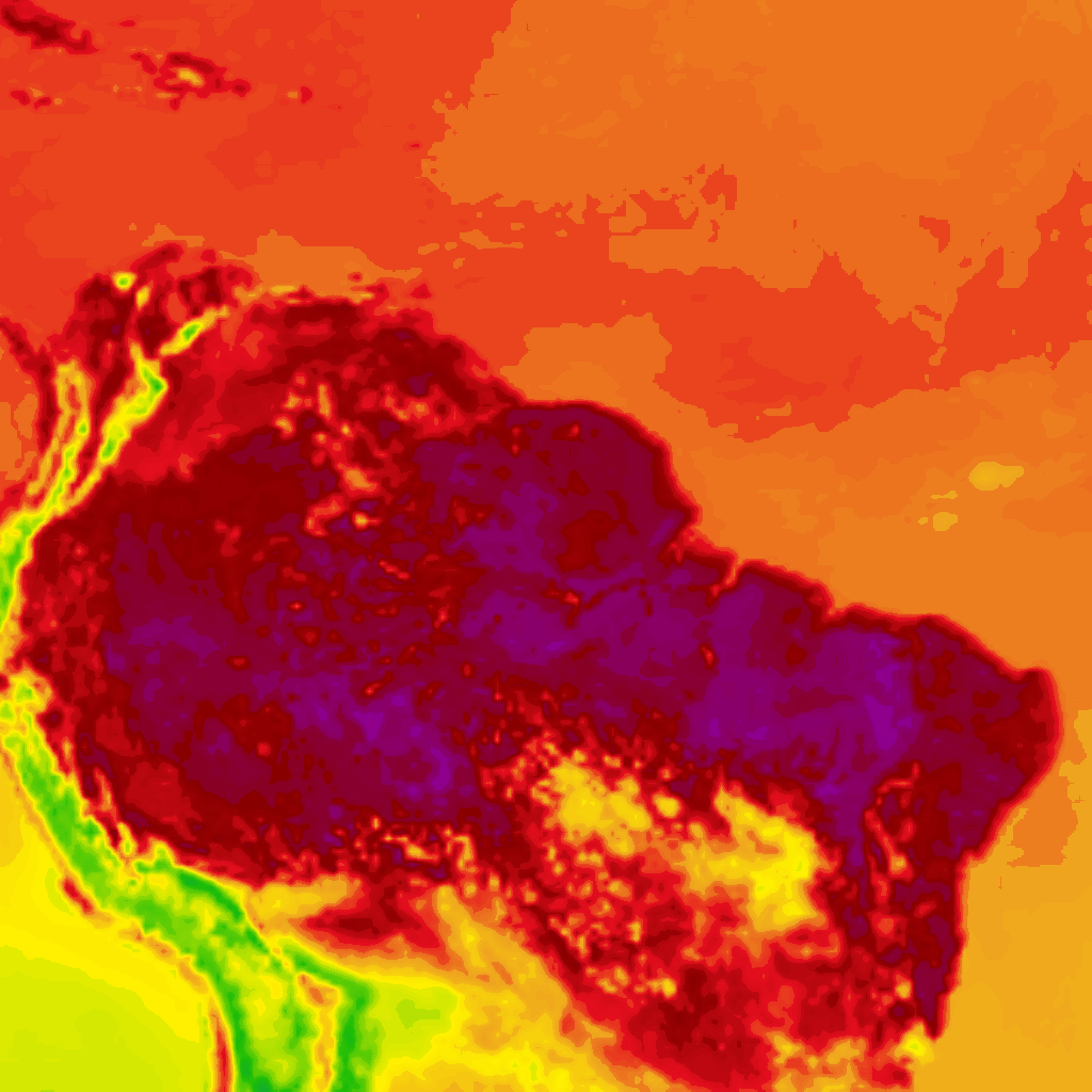 Image Layer