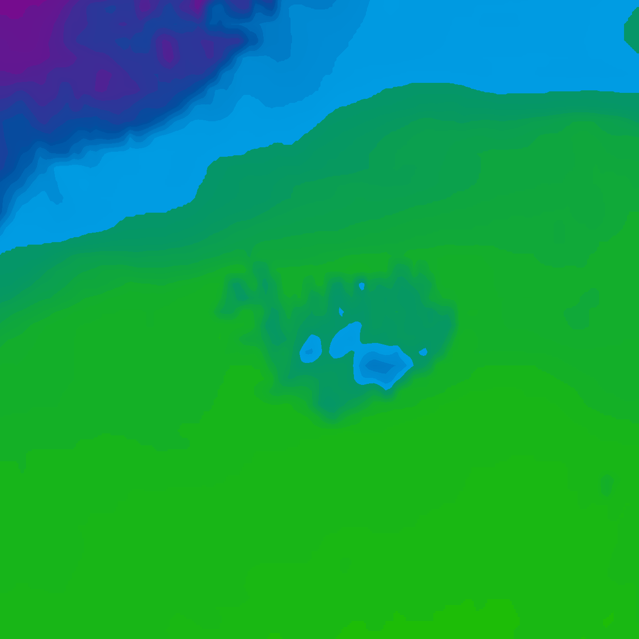 Image Layer