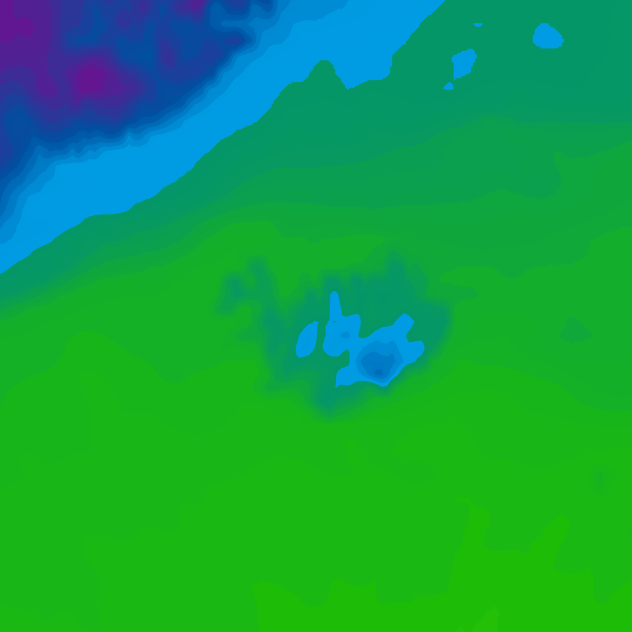 Image Layer