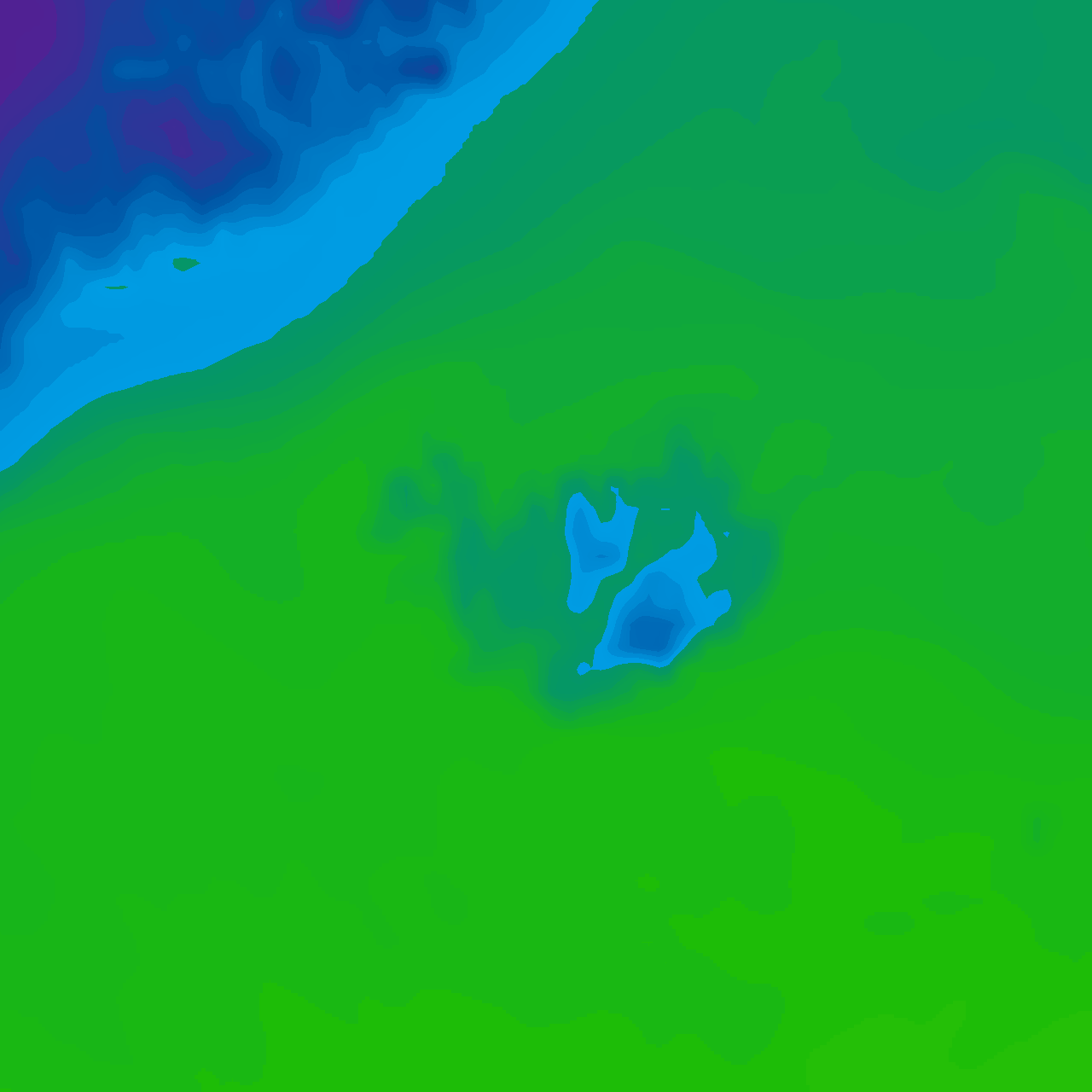 Image Layer