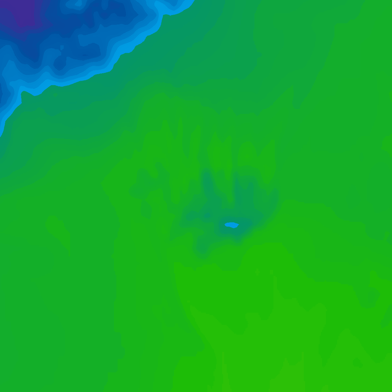 Image Layer