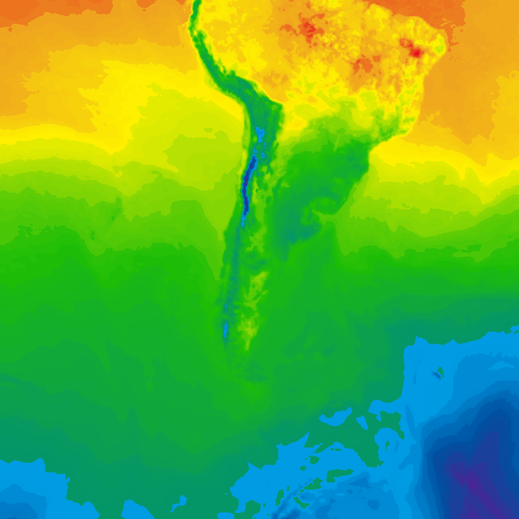Image Layer