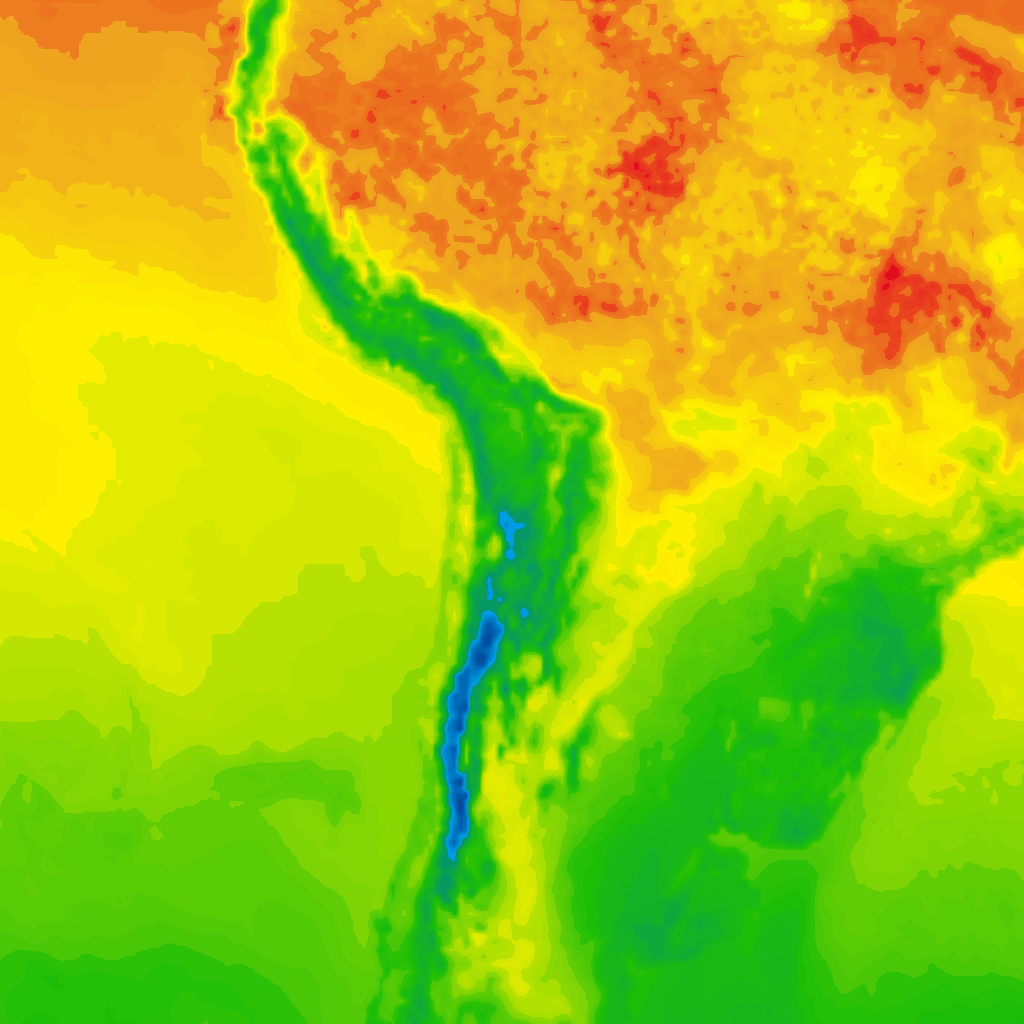Image Layer