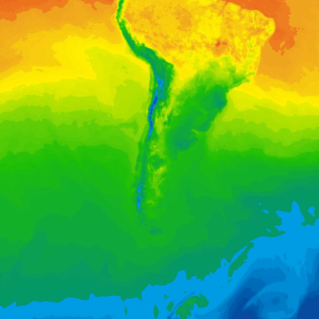 Image Layer