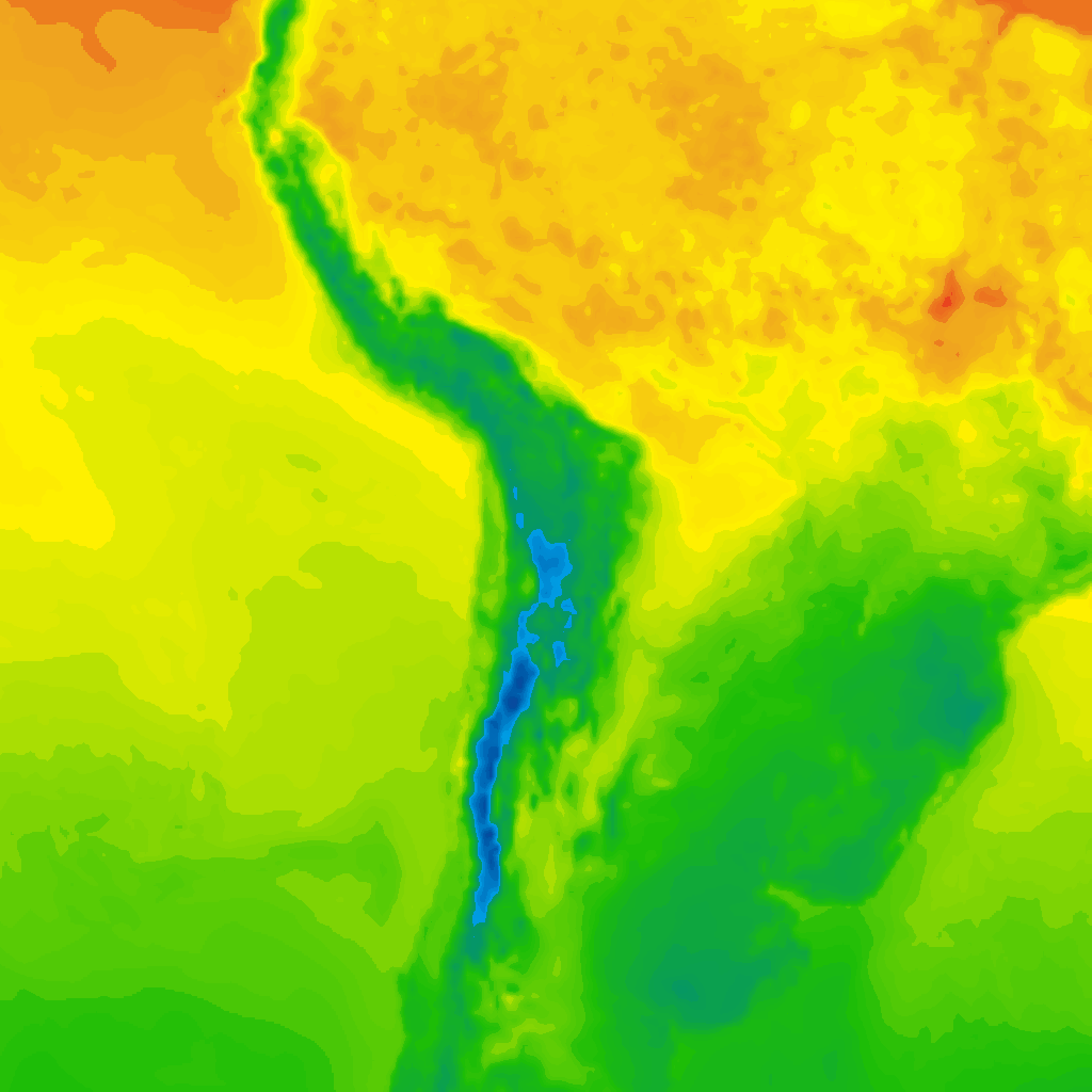 Image Layer