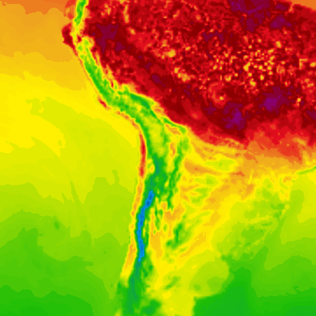 Image Layer