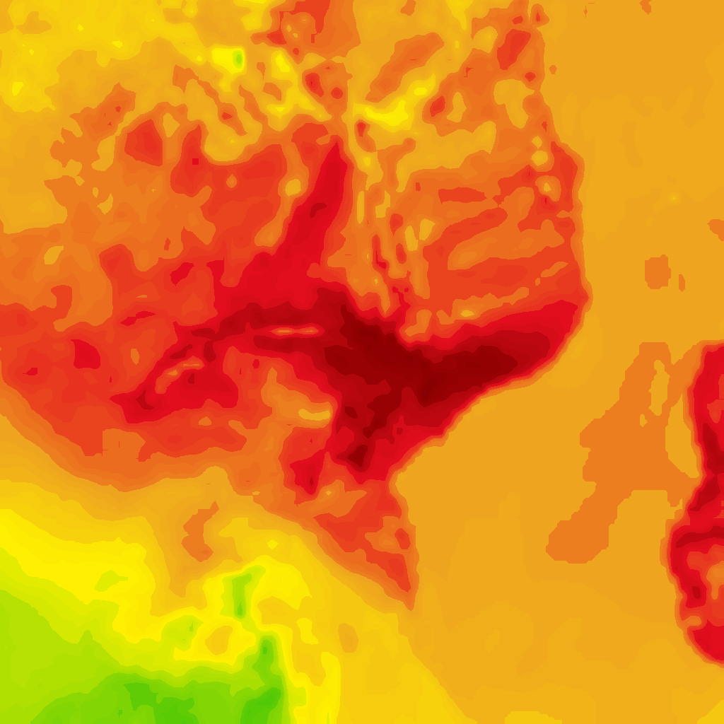 Image Layer