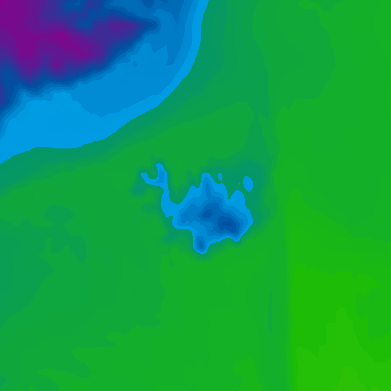 Image Layer