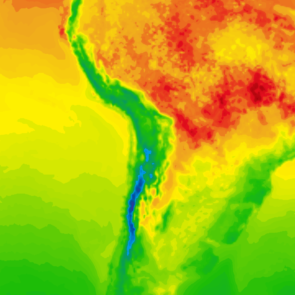 Image Layer