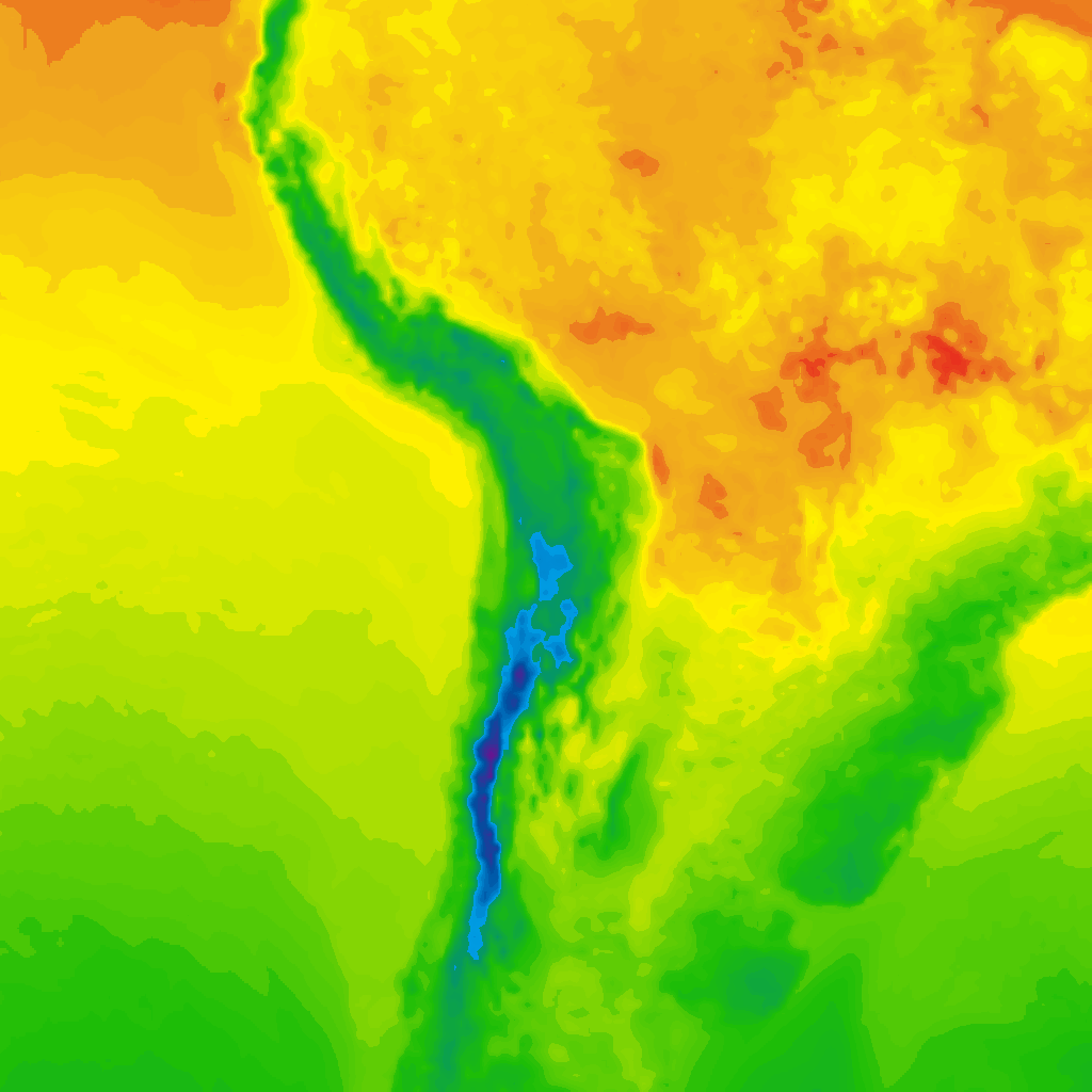 Image Layer
