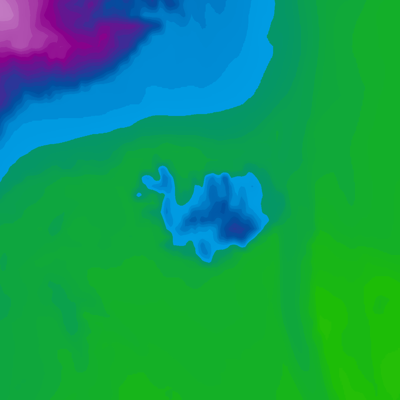 Image Layer