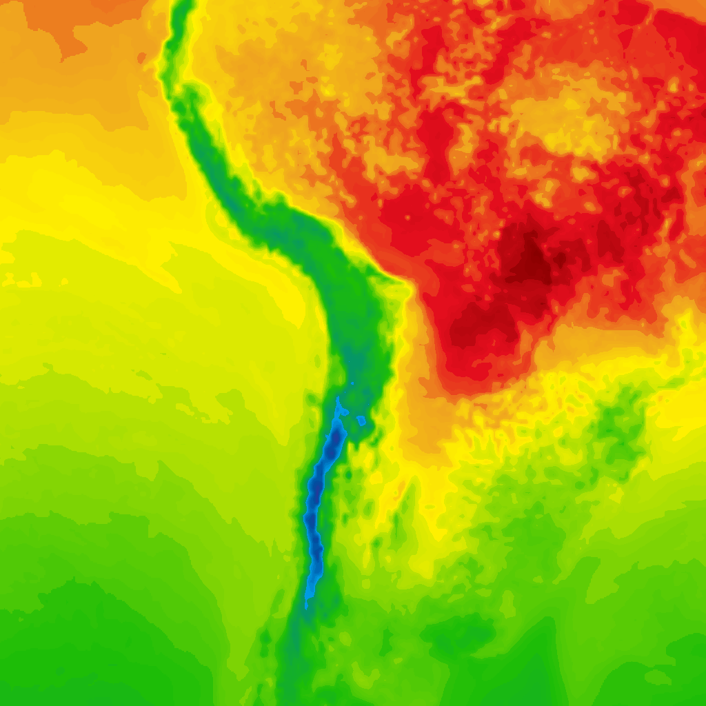 Image Layer