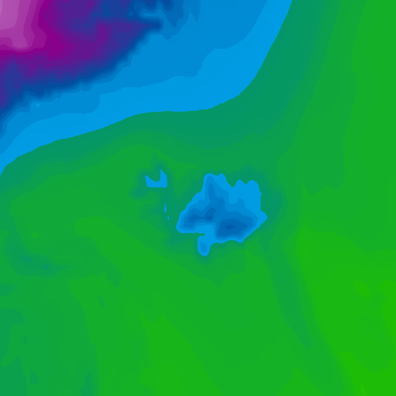 Image Layer