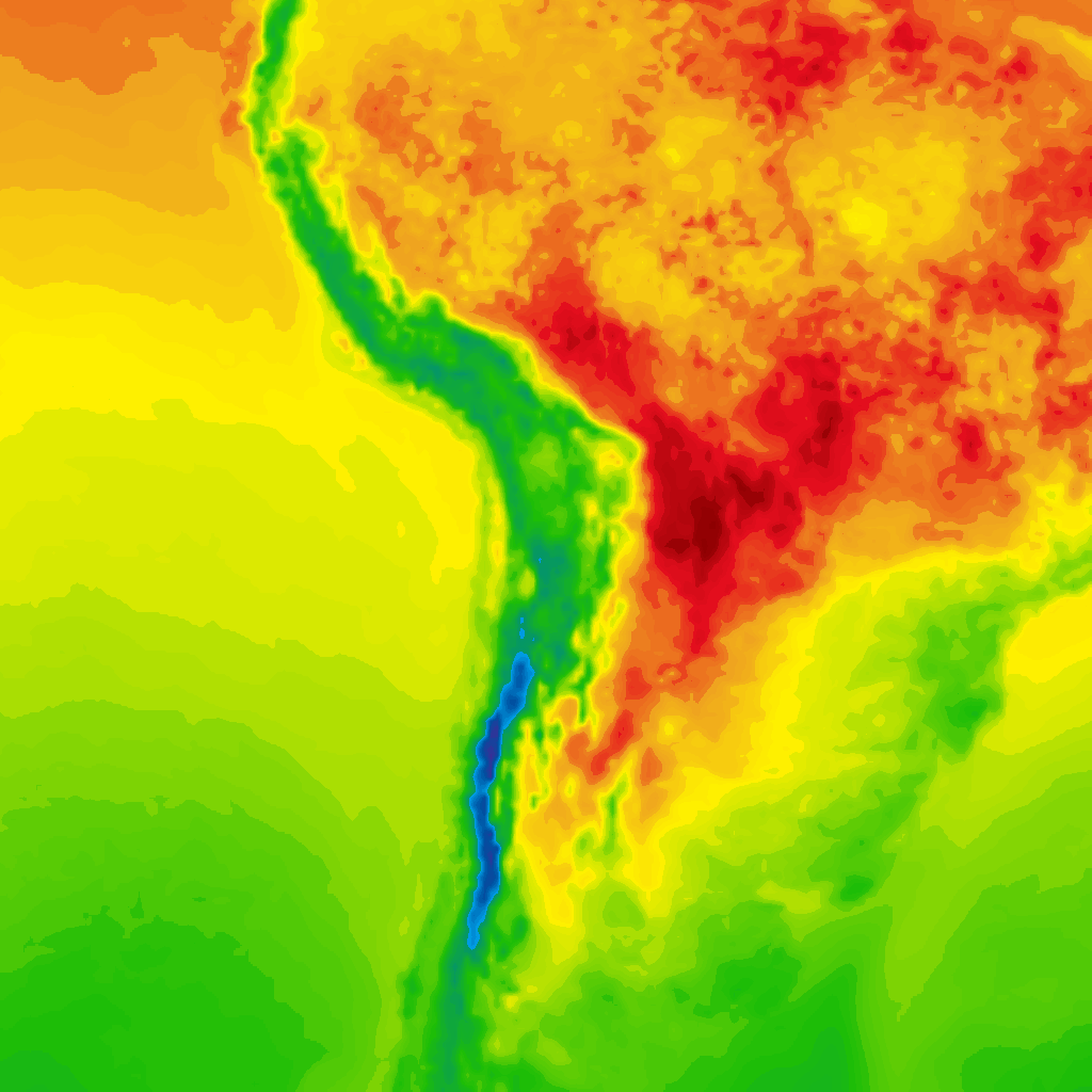 Image Layer
