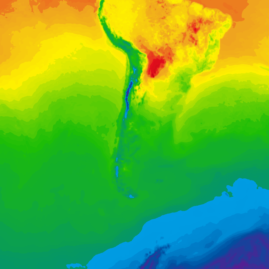 Image Layer