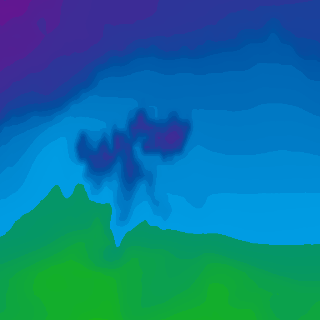 Image Layer
