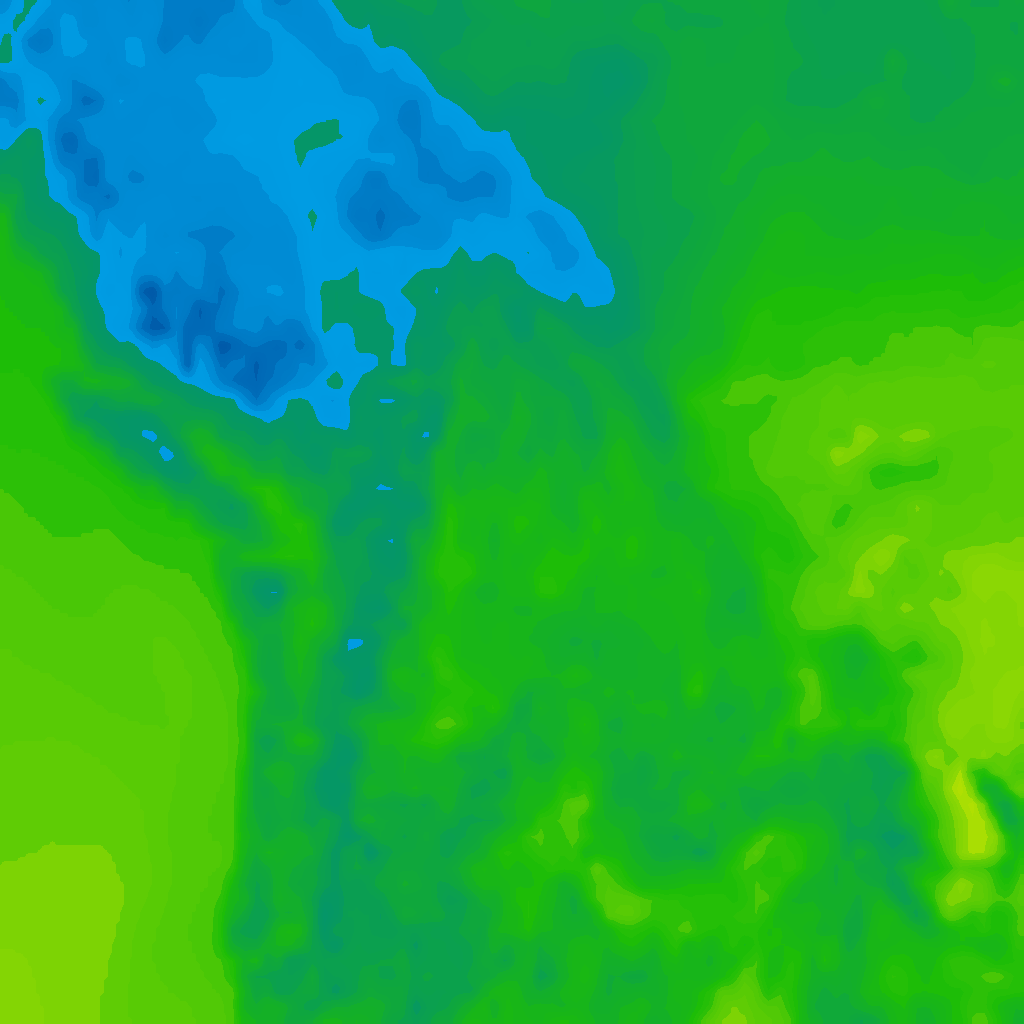 Image Layer