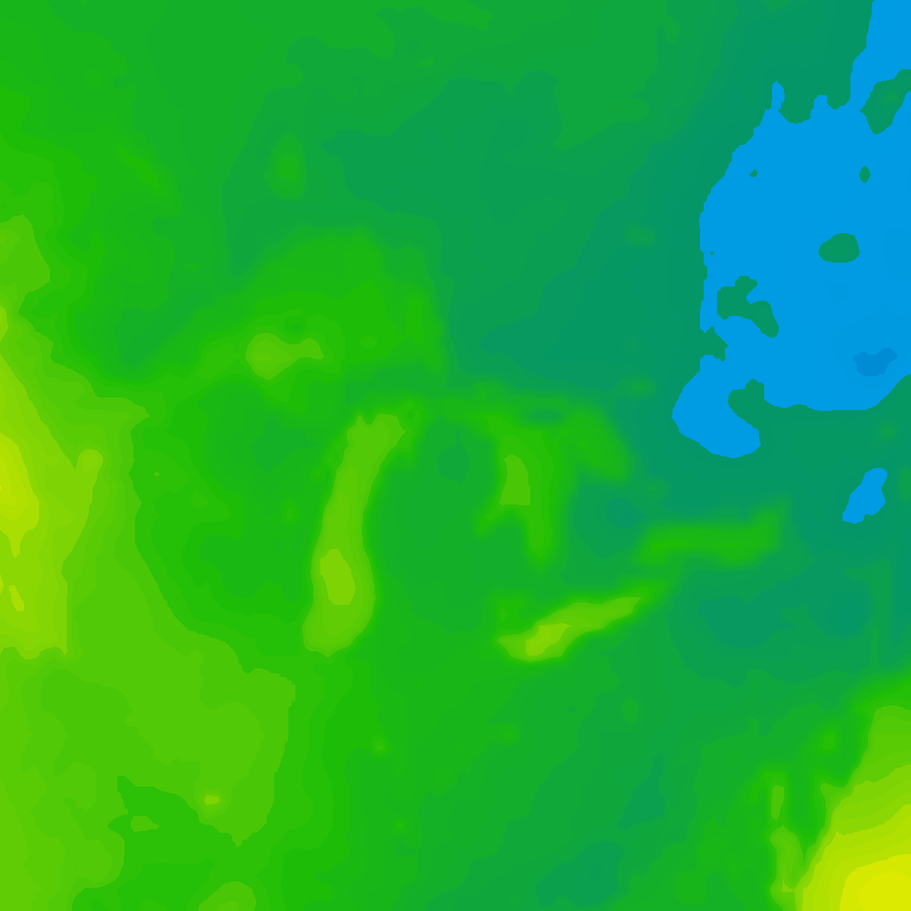 Image Layer
