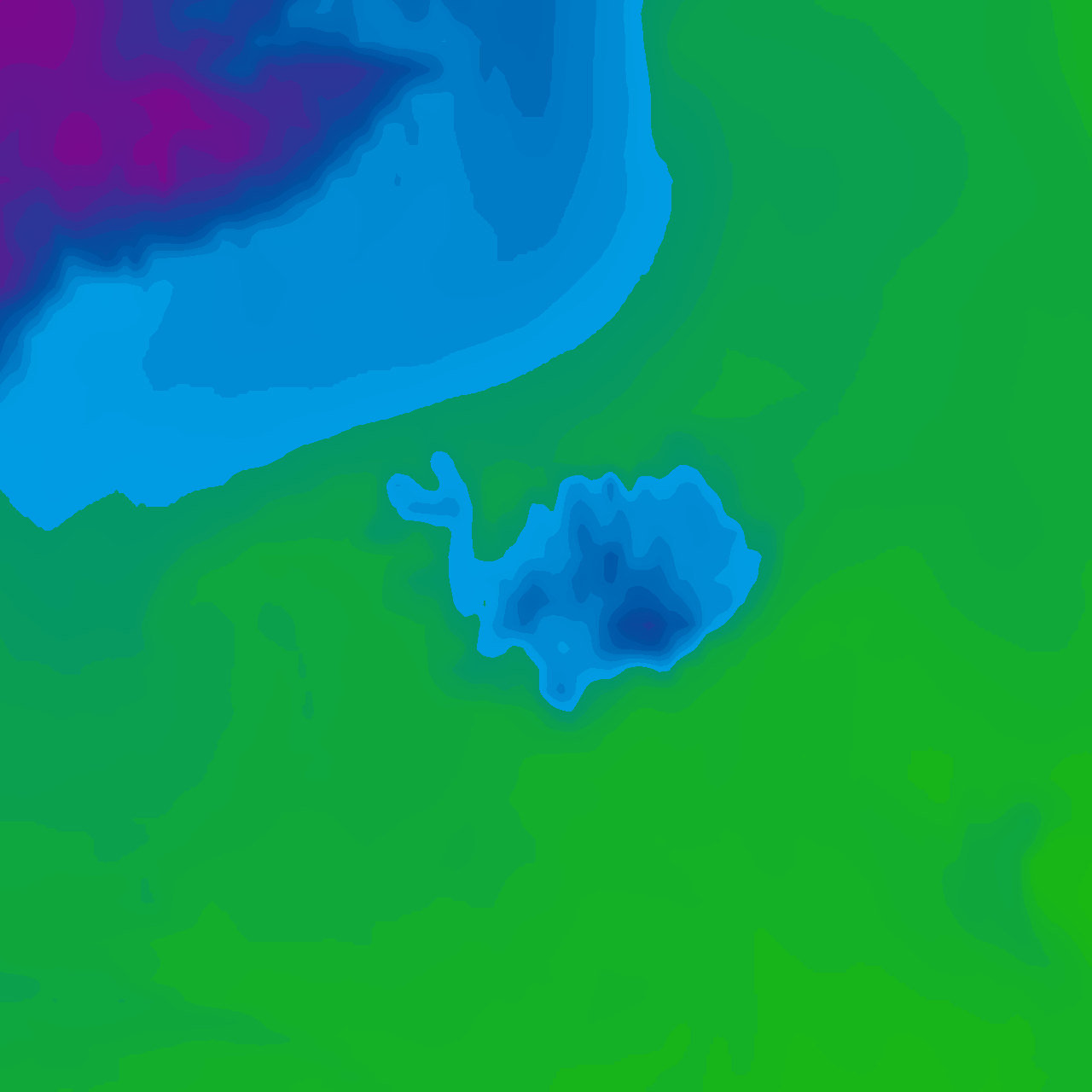 Image Layer