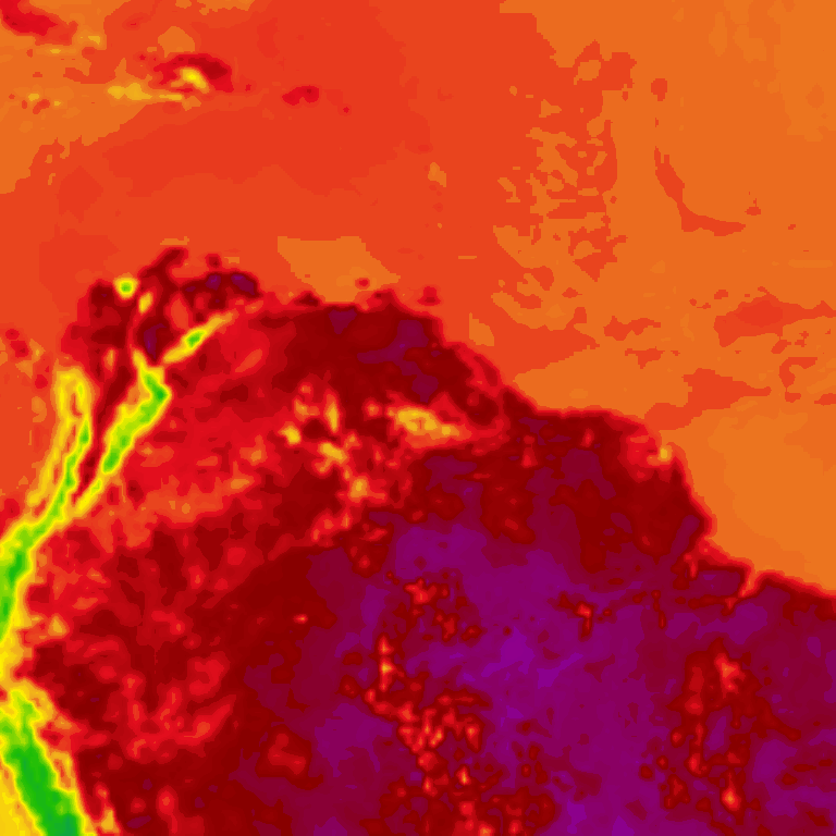 Image Layer