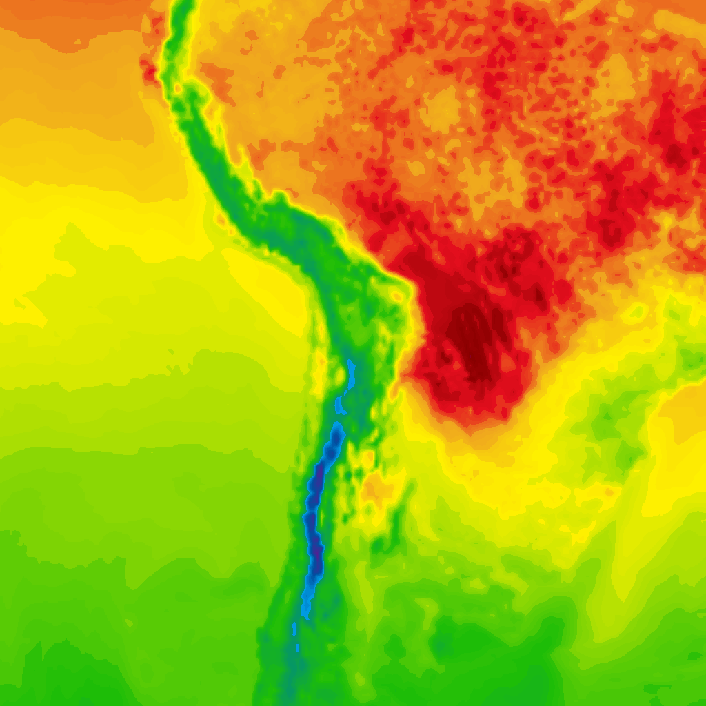 Image Layer