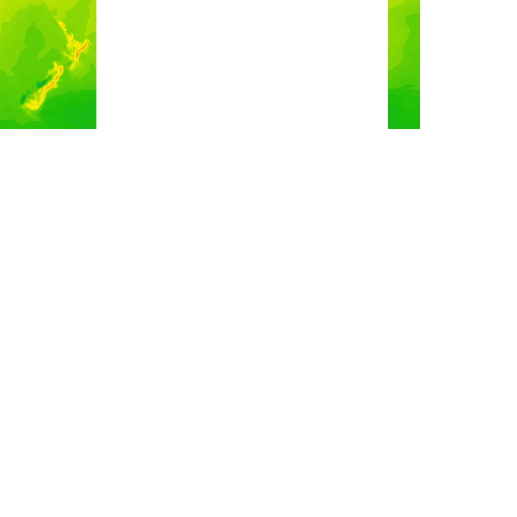 Image Layer