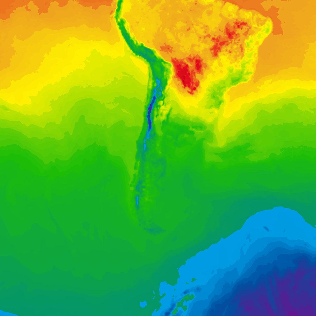 Image Layer