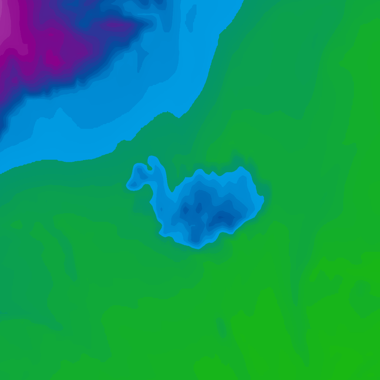 Image Layer