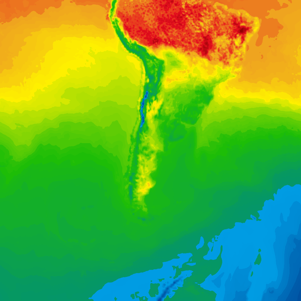 Image Layer