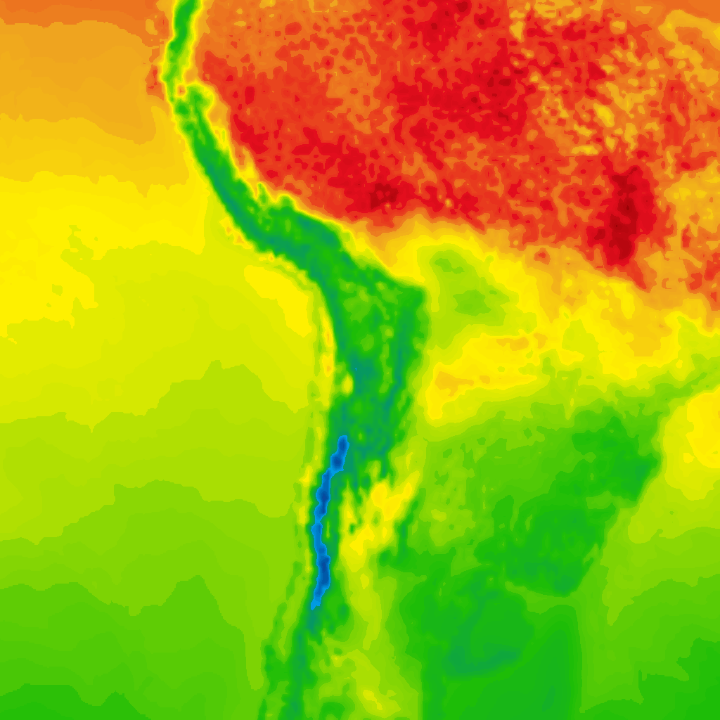 Image Layer