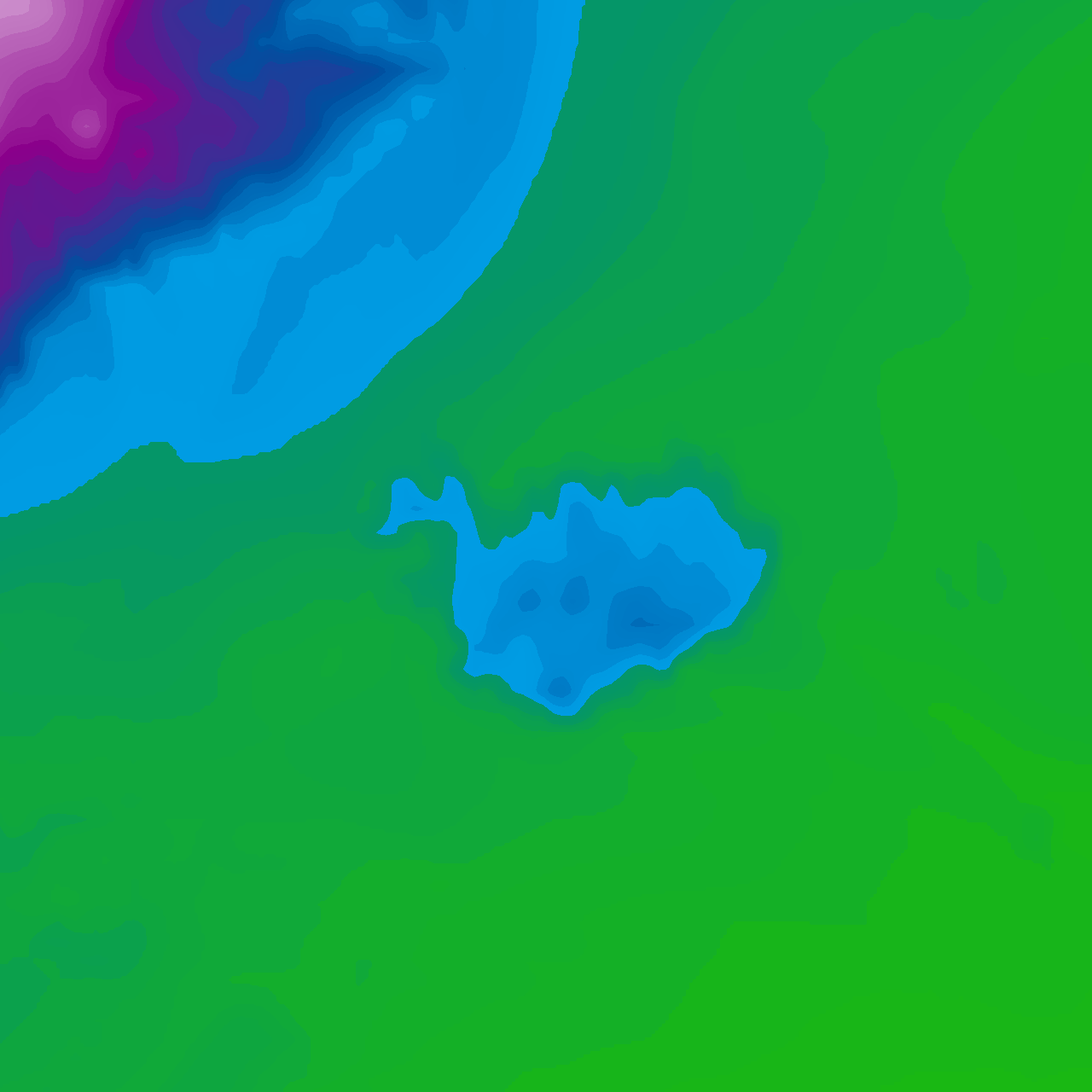 Image Layer
