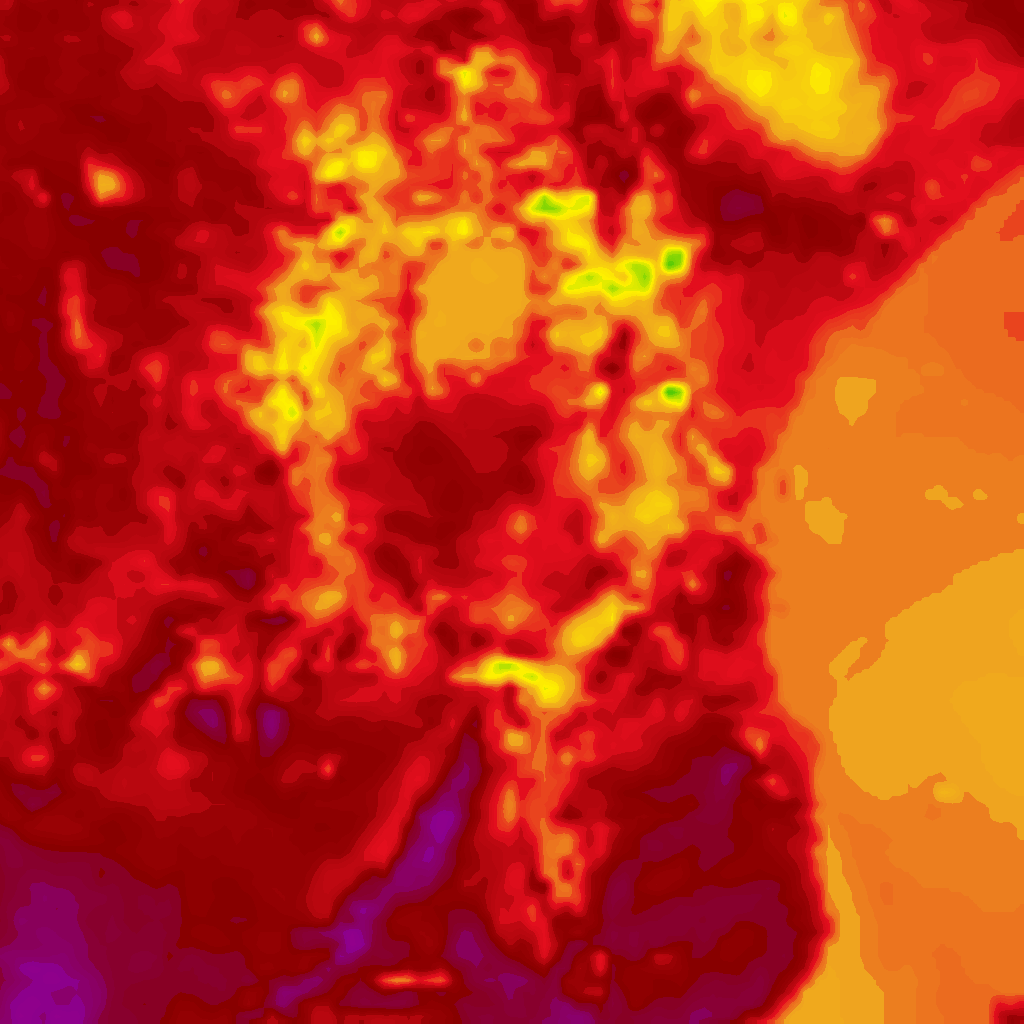 Image Layer