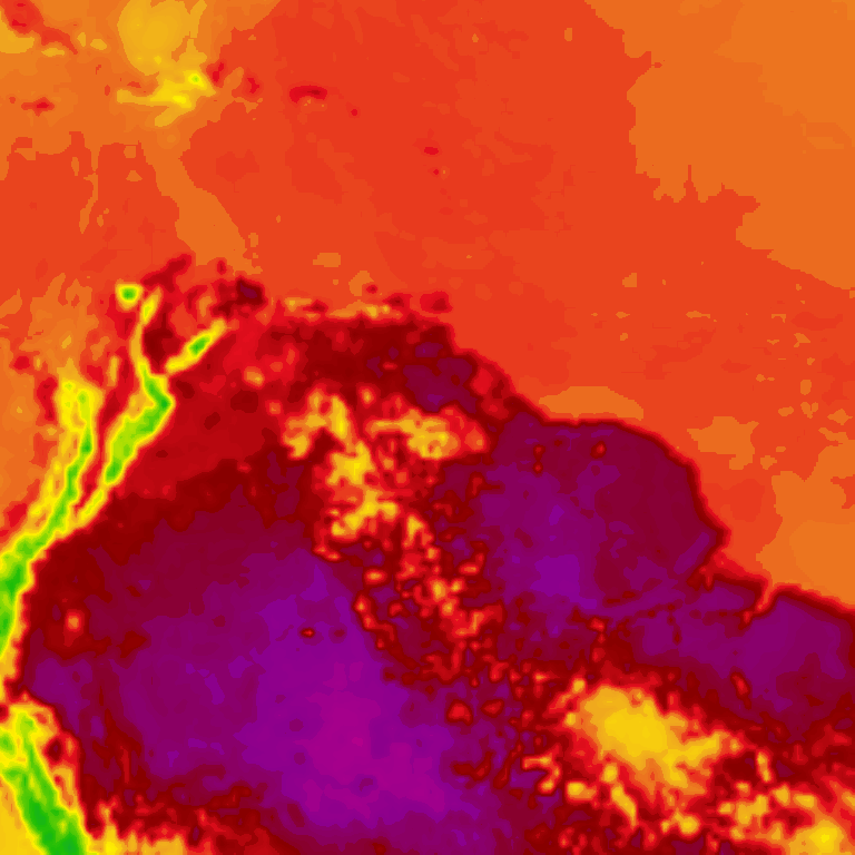 Image Layer