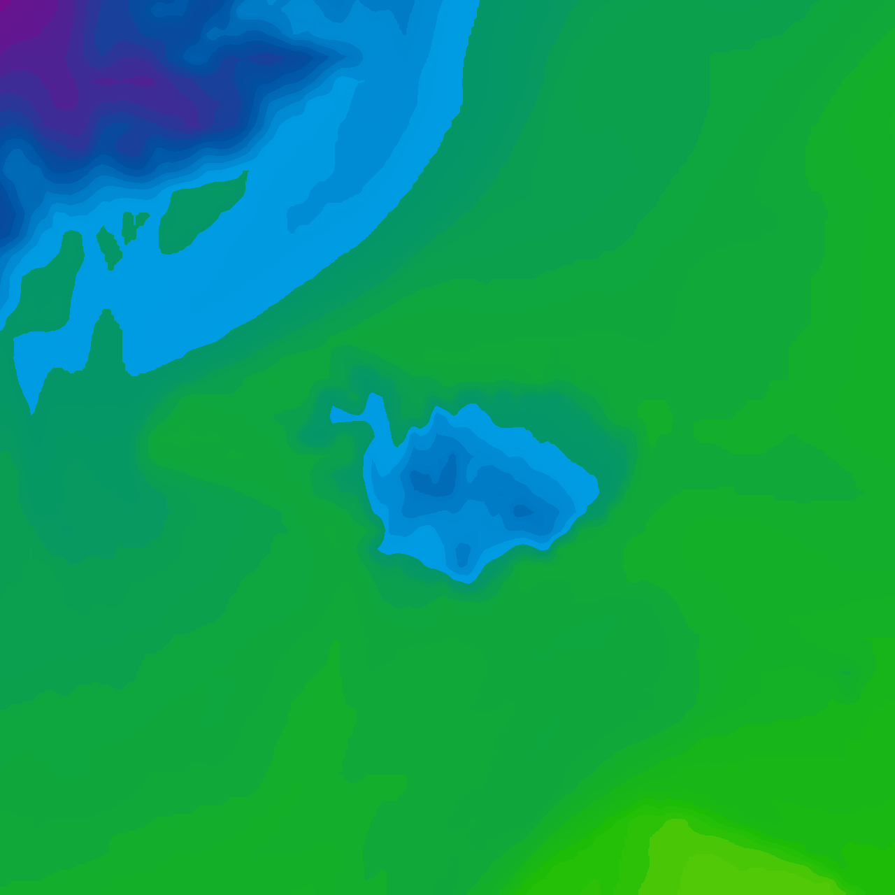 Image Layer