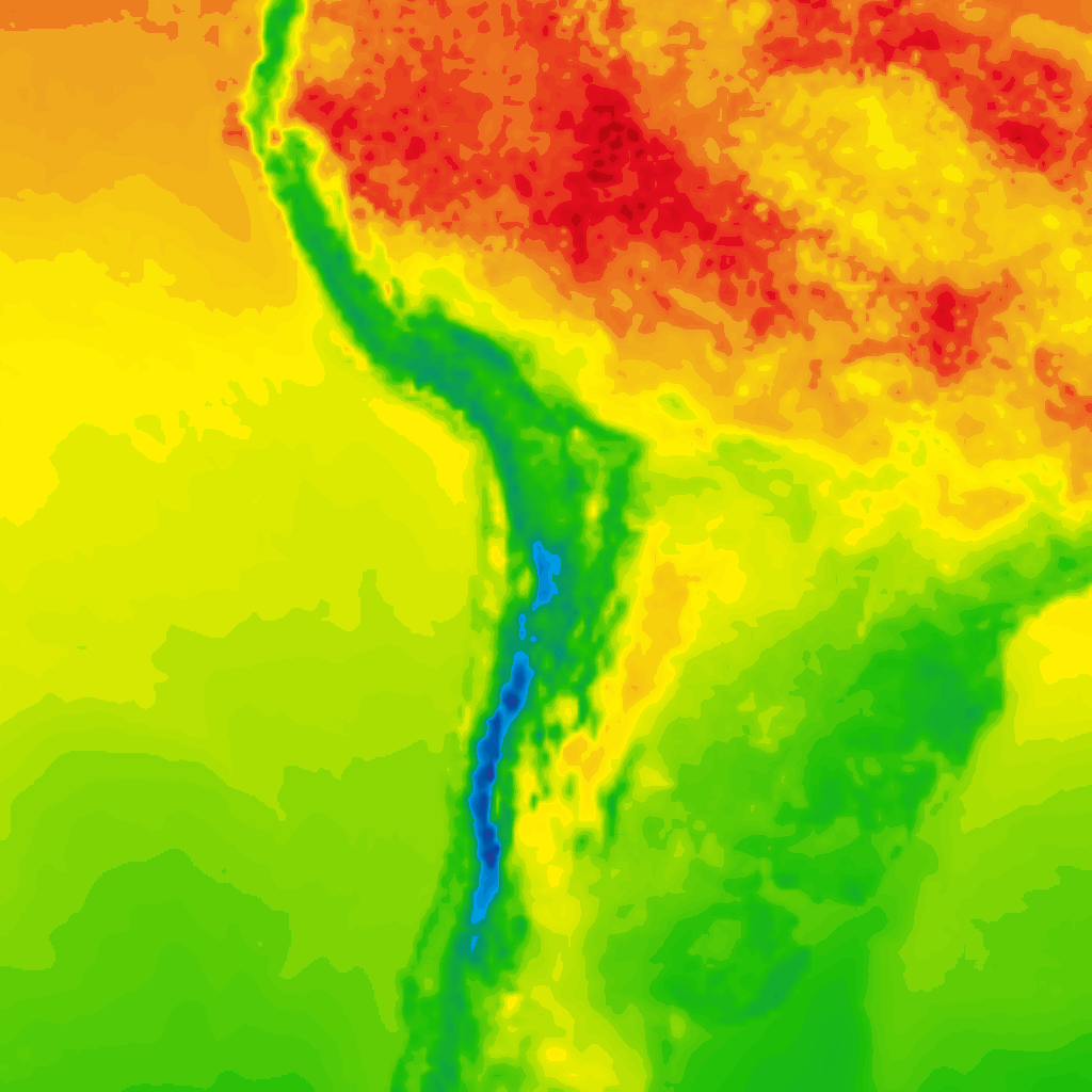 Image Layer