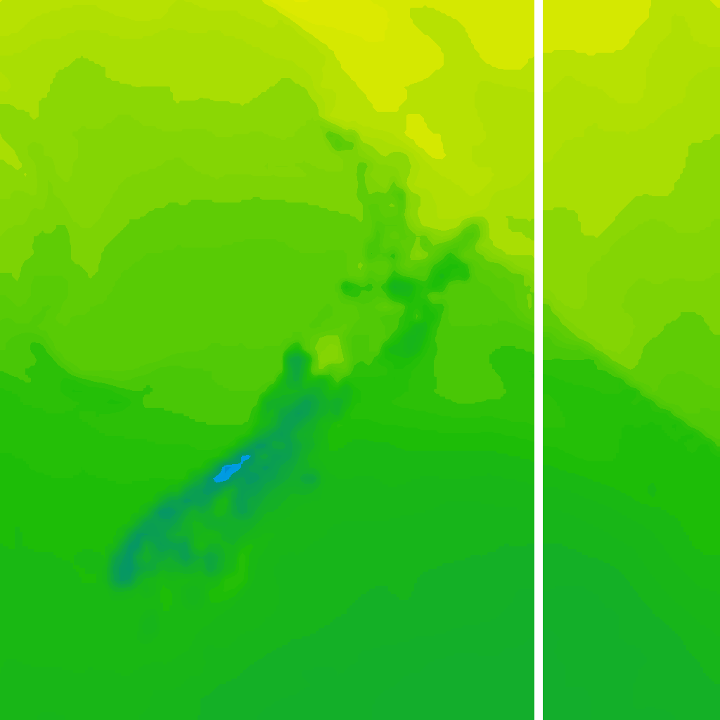 Image Layer