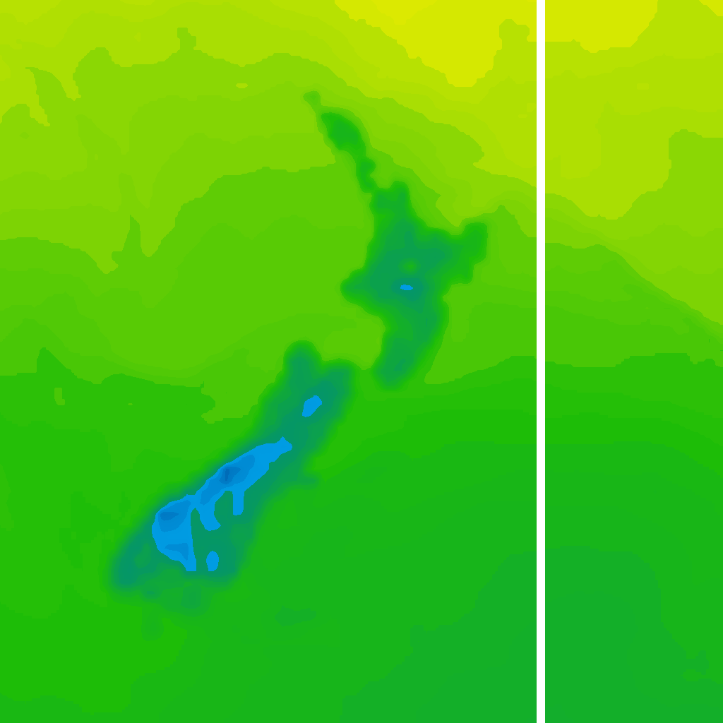 Image Layer