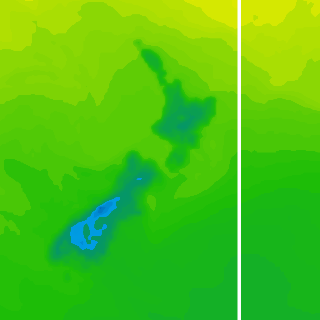 Image Layer