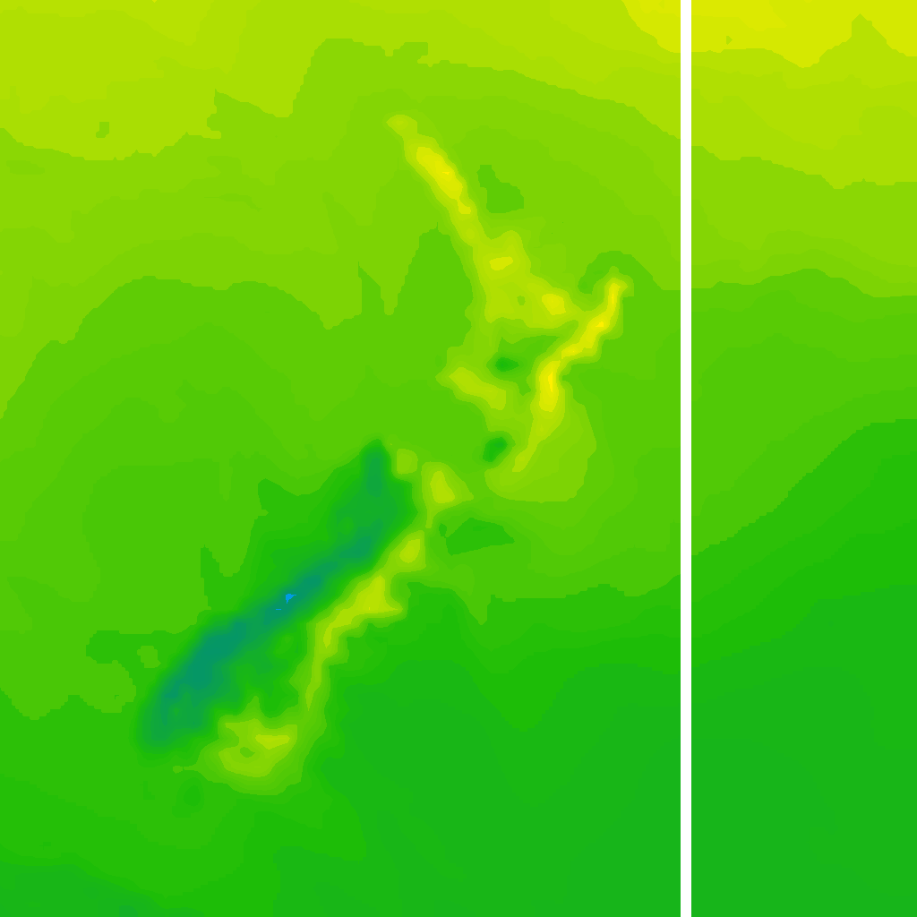 Image Layer