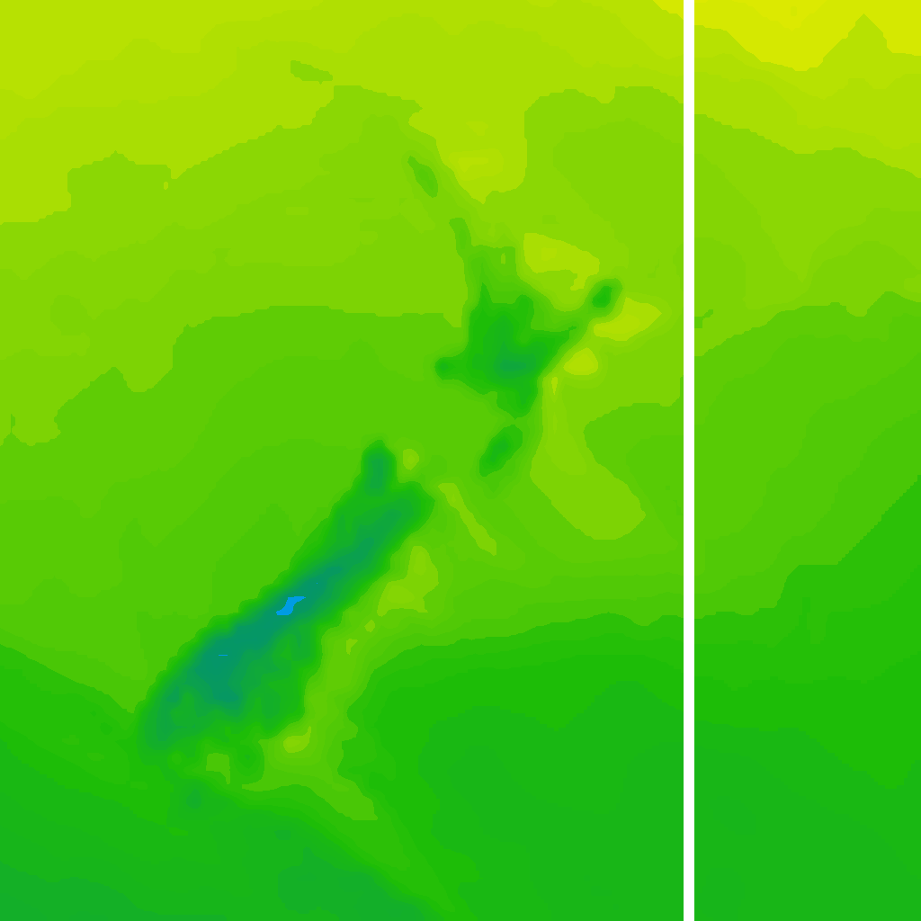 Image Layer