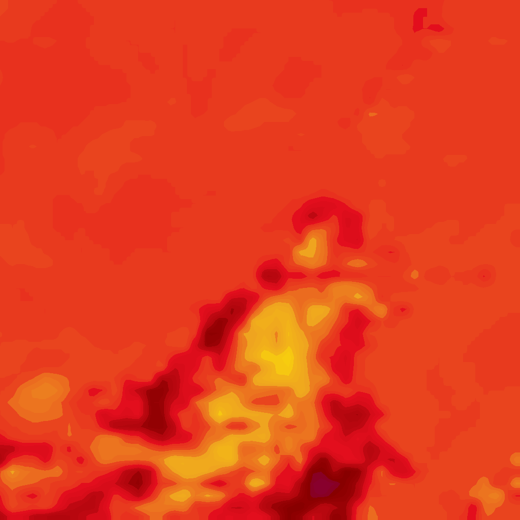 Image Layer