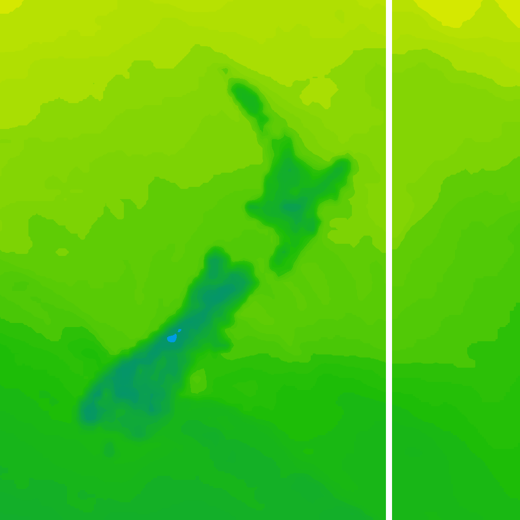 Image Layer