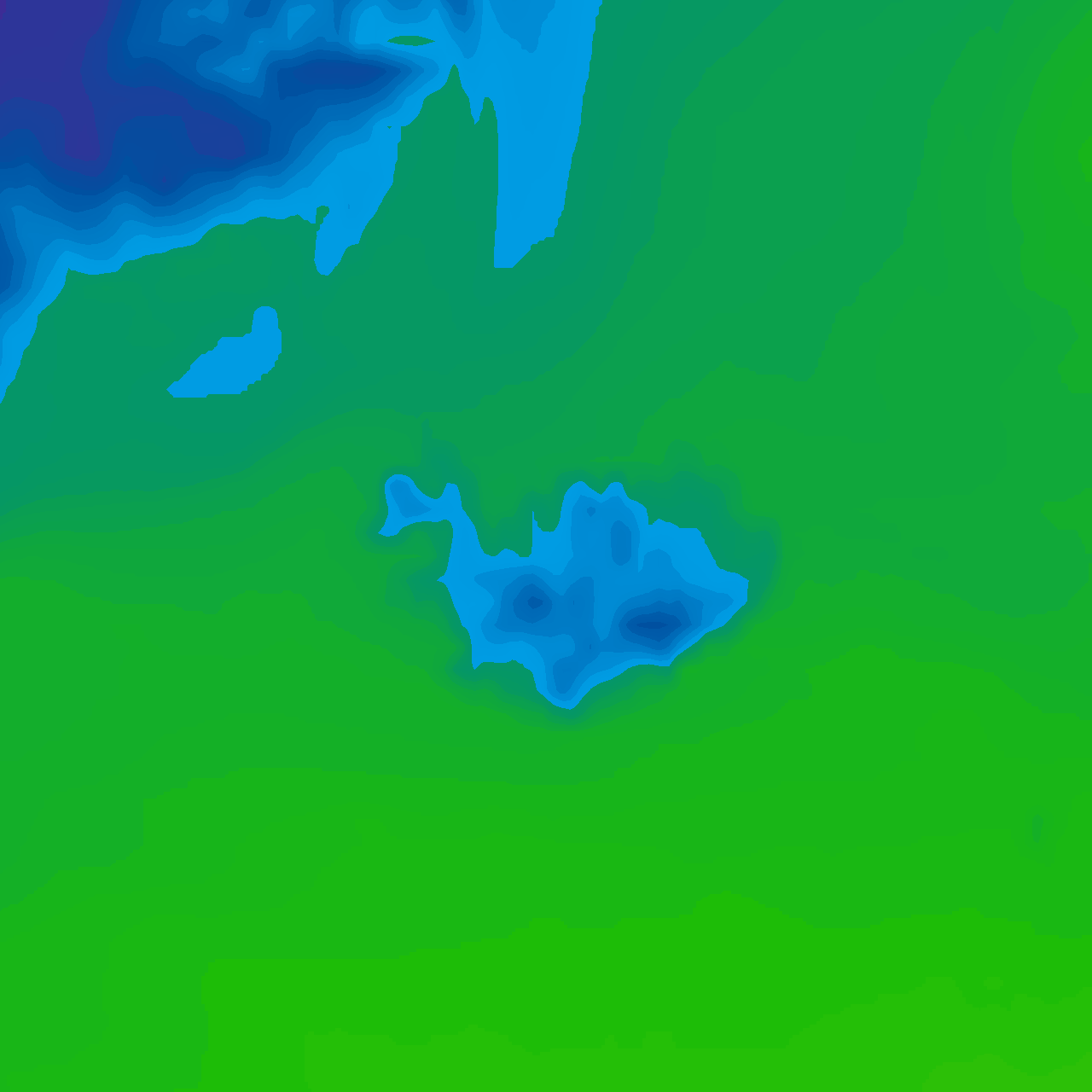 Image Layer